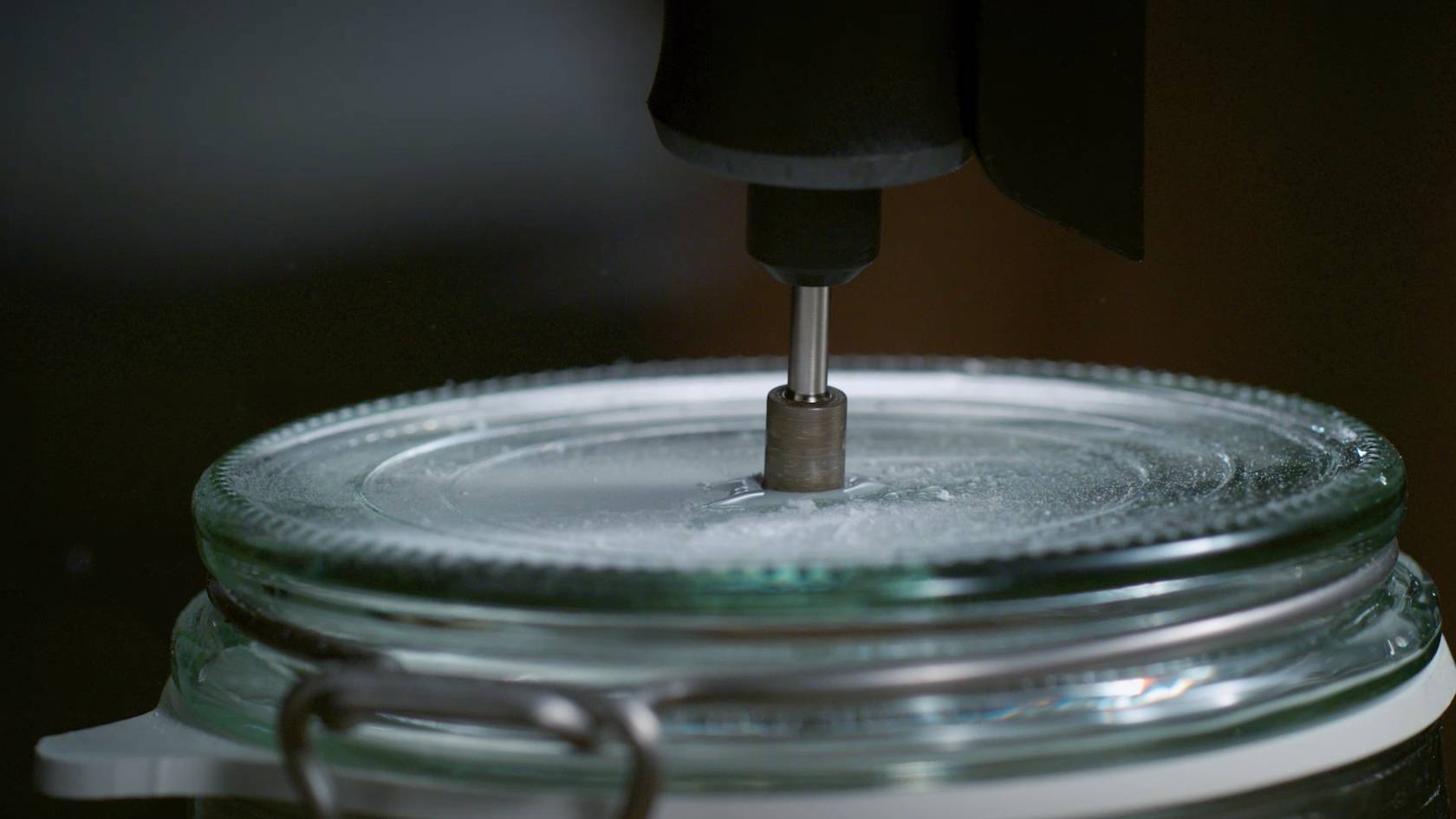 Dremel 26150663JB 663 Graviereinrichtung 6.4mm 1St.