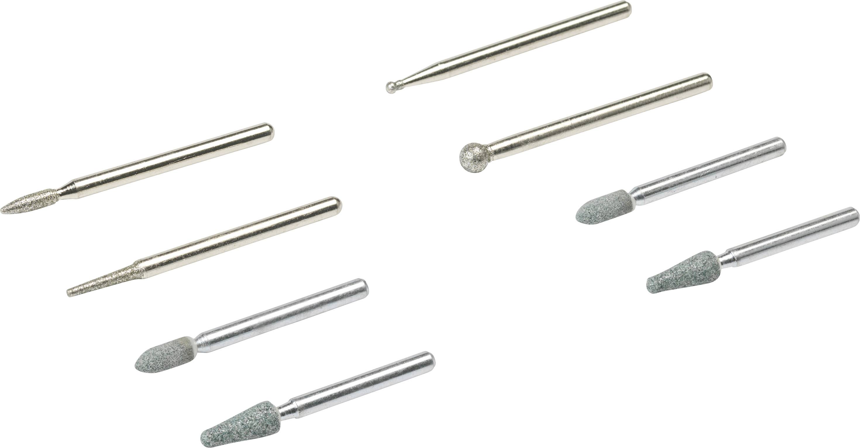 Dremel 2615C682JA Graviereinrichtung 1 St.