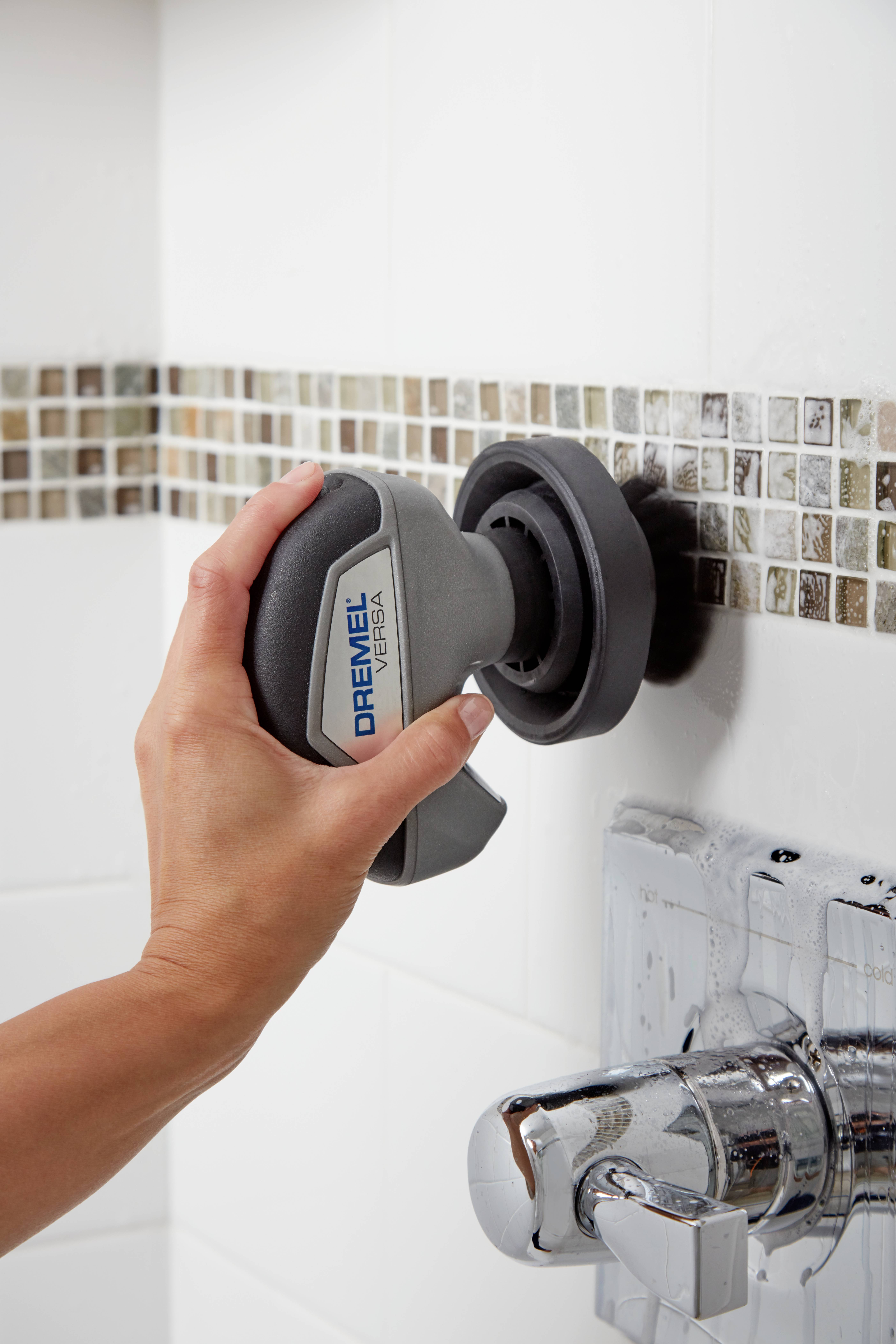 Dremel 2615P364JA PC364-1 Fugenreiniger 1 Stück 63.5mm 1St.