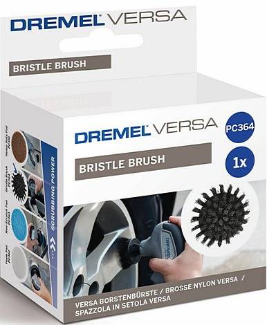 Dremel 2615P364JA PC364-1 Fugenreiniger 1 Stück 63.5 mm 1 St.