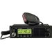 Albrecht AE 6491 VOX 12648.01 CB-Funkgerät Albrecht AE 6491 VOX 12648.01 CB-Funkgerät