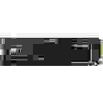 Samsung 980 PRO 2 TB SSD interne NVMe/PCIe M.2 au détail MZ-V8P2T0BW