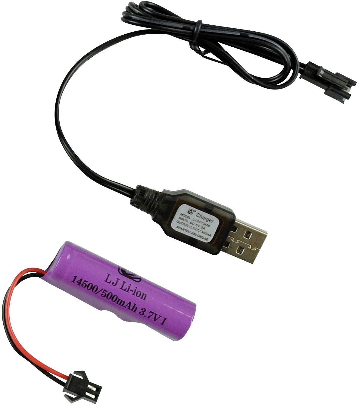 Amewi Orange, Blau Brushed 1:18 RC Modellauto Elektro Monstertruck Heckantrieb (2WD) RtR 2,4 GHz