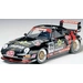 Tamiya 300024175 Taisan Starcard Porsche 911GT2 `95 Automodell Bausatz 1:24 Tamiya 300024175 Taisan Starcard Porsche 911GT2 `95 Automodell Bausatz 1:24