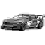 Tamiya 300024354 Ford Mustang GT4 Automodell Bausatz 1:24