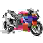 Tamiya 300014138 Honda CBR 1000-RR-R Fireblade SP Motorradmodell Bausatz 1:12