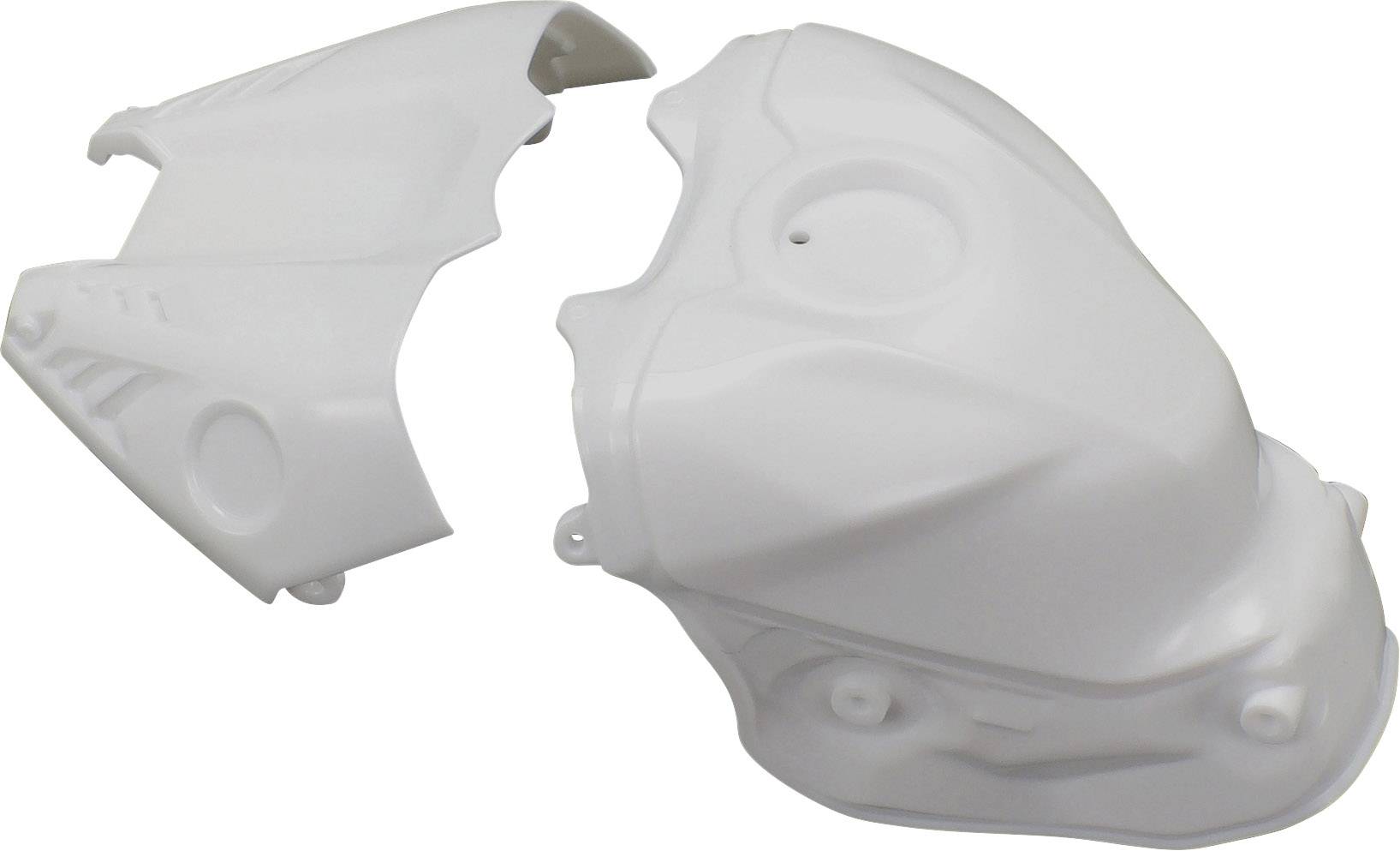 Tamiya 300014138 Honda CBR 1000-RR-R Fireblade SP Motorradmodell Bausatz 1:12