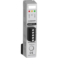 Crouzet Halbleiterrelais 84050040N 40A 1St. Crouzet Halbleiterrelais 84050040N 40A 1St.