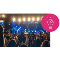 Crouzet Halbleiterrelais 84138183N 125A Schaltspannung (max.): 500 V/AC Spezieller Nulldurchgang 1St. Crouzet Halbleiterrelais 84138183N 125A Schaltspannung (max.): 500 V/AC Spezieller Nulldurchgang 1St.