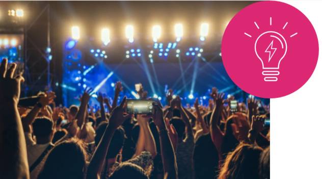 Crouzet Halbleiterrelais GNR20ACZH 20A Schaltspannung (max.): 660 V/AC Nullspannungsschaltend 1St.