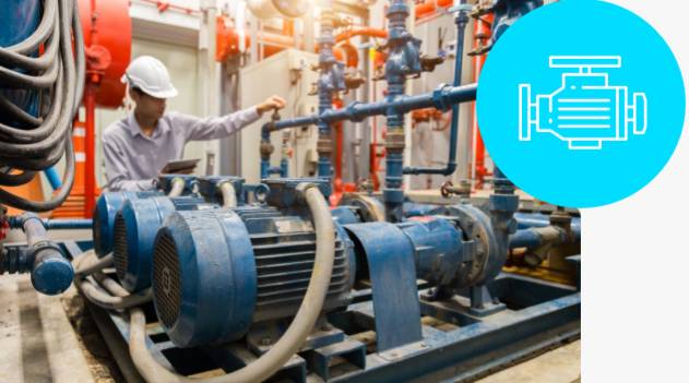 Crouzet Halbleiterrelais 84137210N 25 A Schaltspannung (max.): 280 V/AC Zufällig schaltend 1 St.