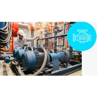 Crouzet Halbleiterrelais 84138183N 125A Schaltspannung (max.): 500 V/AC Spezieller Nulldurchgang 1St. Crouzet Halbleiterrelais 84138183N 125A Schaltspannung (max.): 500 V/AC Spezieller Nulldurchgang 1St.