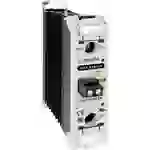 Crouzet Halbleiterrelais GNR30ACZH 30A Schaltspannung (max.): 660 V/AC Nullspannungsschaltend 1St. Crouzet Halbleiterrelais GNR30ACZH 30A Schaltspannung (max.): 660 V/AC Nullspannungsschaltend 1St.