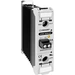 Crouzet Halbleiterrelais GNR30ACZH 30A Schaltspannung (max.): 660 V/AC Nullspannungsschaltend 1St. Crouzet Halbleiterrelais GNR30ACZH 30A Schaltspannung (max.): 660 V/AC Nullspannungsschaltend 1St.