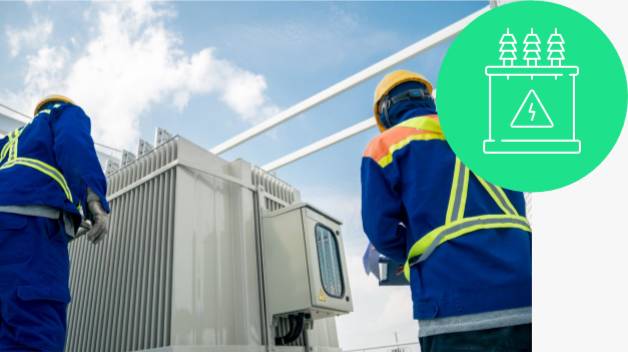 Crouzet Halbleiterrelais 84137321N 50A Schaltspannung (max.): 660 V/AC Zufällig schaltend 1St.