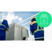 Crouzet Halbleiterrelais 84138120N 50A Schaltspannung (max.): 500 V/AC Spezieller Nulldurchgang 1St. Crouzet Halbleiterrelais 84138120N 50A Schaltspannung (max.): 500 V/AC Spezieller Nulldurchgang 1St.
