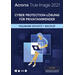 Acronis True Image 2021 Mac, Windows, Android, iOS Logiciel de sauvegarde