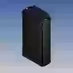 TEKO TEKAM 23-E.7 Universal-Gehäuse 160 x 85.8 x 36.9 Aluminium, Zink Weiß 1St. TEKO TEKAM 23-E.7 Universal-Gehäuse 160 x 85.8 x 36.9 Aluminium, Zink Weiß 1St.