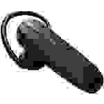 Jabra Talk 5 Mobile phone In-ear headset Bluetooth® (1075101) Mono Black Battery indicator