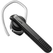 Jabra Talk 45 Handy In Ear Headset Bluetooth® Mono Schwarz Noise Cancelling NFC, Lautstärkeregelung Jabra Talk 45 Handy In Ear Headset Bluetooth® Mono Schwarz Noise Cancelling NFC, Lautstärkeregelung