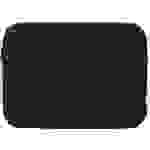 Dicota Housse pour ordinateur portable BASE XX Dimension maximale: 39,6 cm (15,6") noir