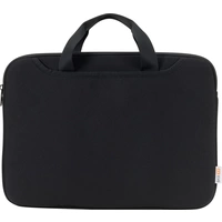 Dicota Notebook Tasche BASE XX Plus Passend für maximal: 29,5cm (11,6") Schwarz Dicota Notebook Tasche BASE XX Plus Passend für maximal: 29,5cm (11,6") Schwarz