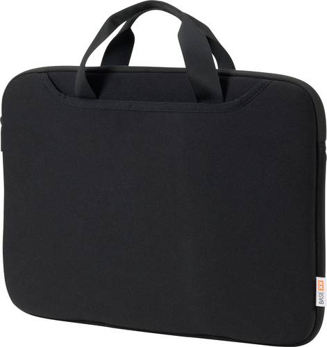 Dicota Notebook Tasche BASE XX Plus Passend für maximal: 39,6cm (15,6 ) Schwarz
