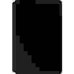Samsung EF-DT870 BookCase Galaxy Tab S7 Schwarz Tablet-Tastatur mit BookCover