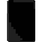 Samsung EF-DT970 Portfolio Samsung Galaxy Tab S7+ noir Clavier pour tablette avec étui