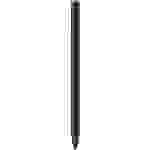 Samsung EJ-PT870 Digitaler Stift Schwarz