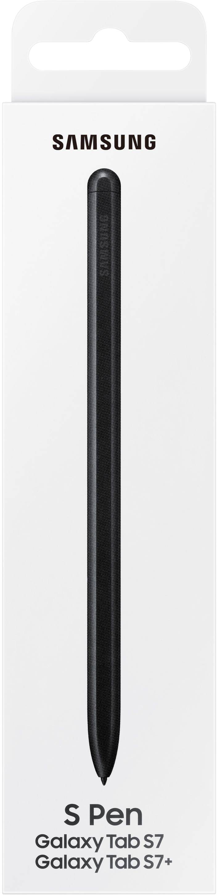 Samsung EJ-PT870 Digitaler Stift Schwarz