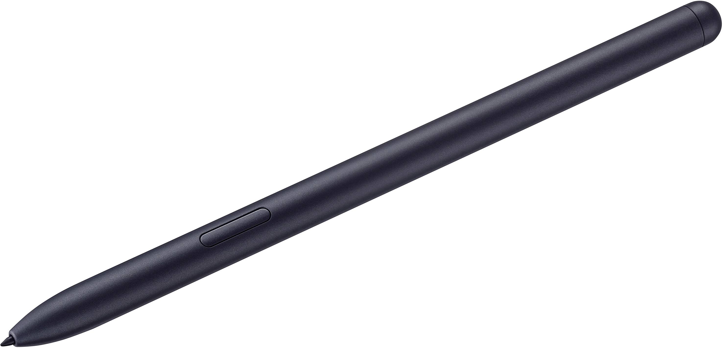 Samsung EJ-PT870 Digitaler Stift Schwarz