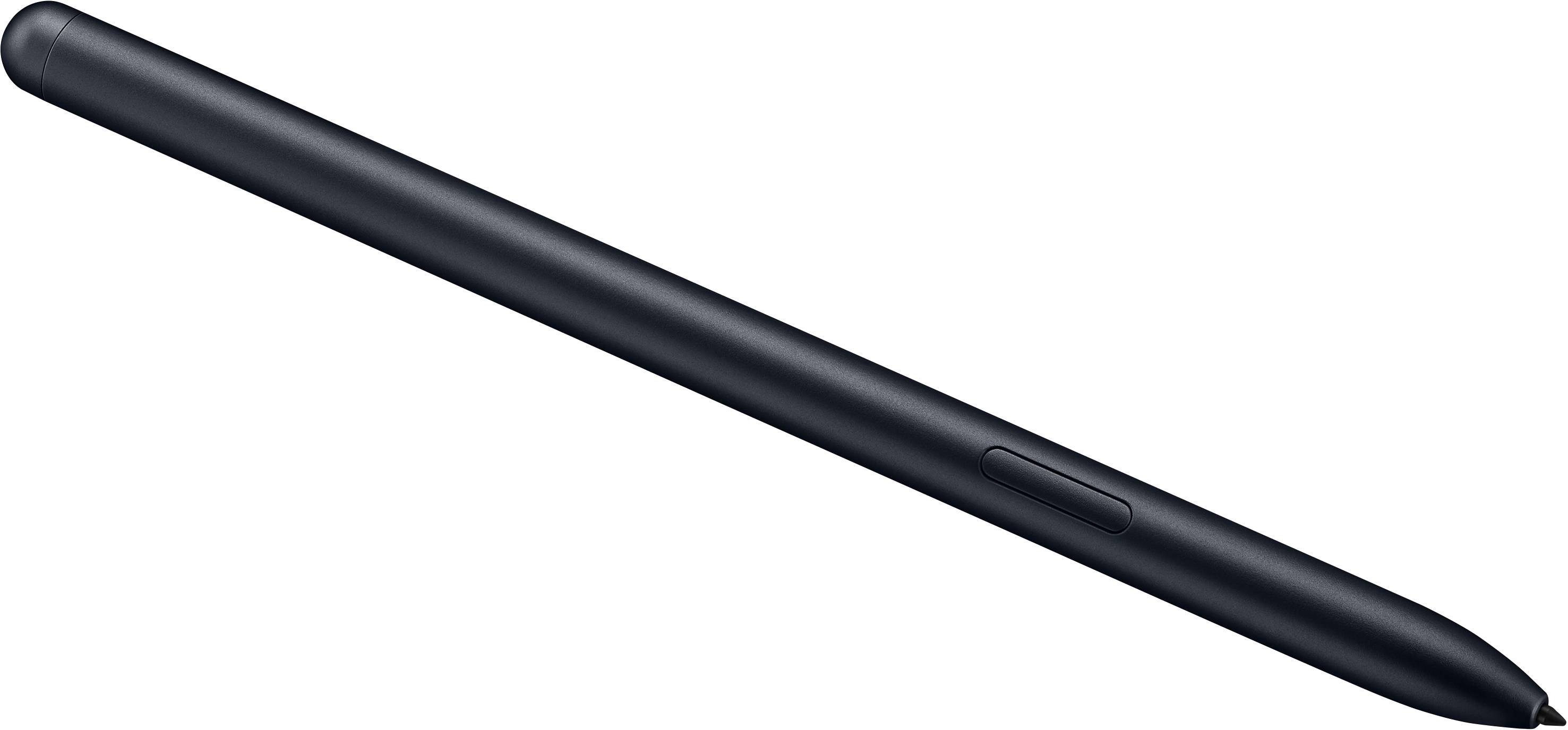 Samsung EJ-PT870 Digitaler Stift Schwarz