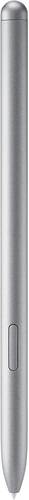 Samsung EJ-PT870 Digitaler Stift Silber