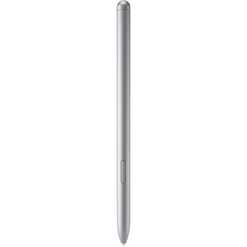 Samsung EJ-PT870 Digitaler Stift Silber