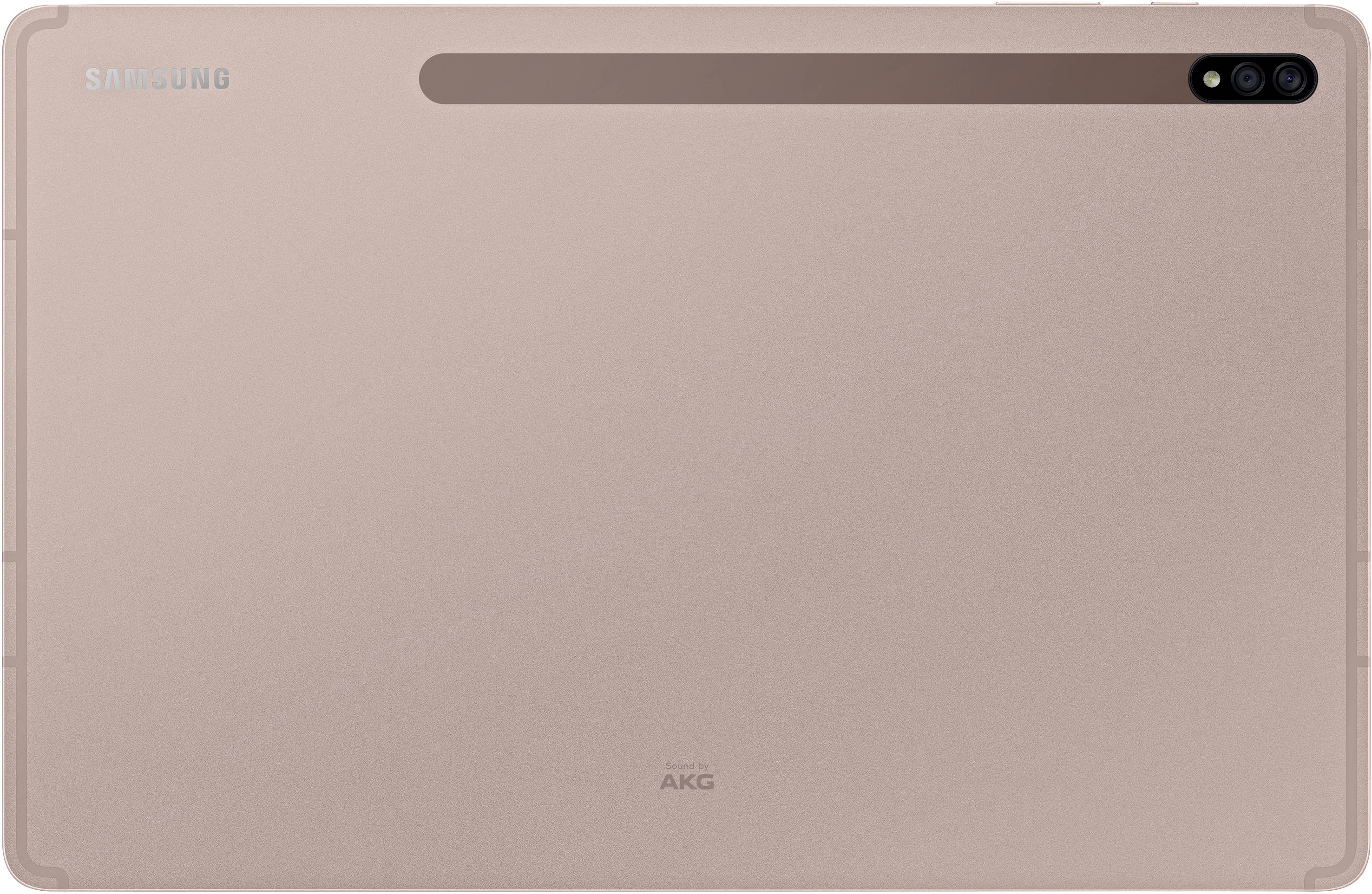 samsung galaxy tab s7  5g 256gb