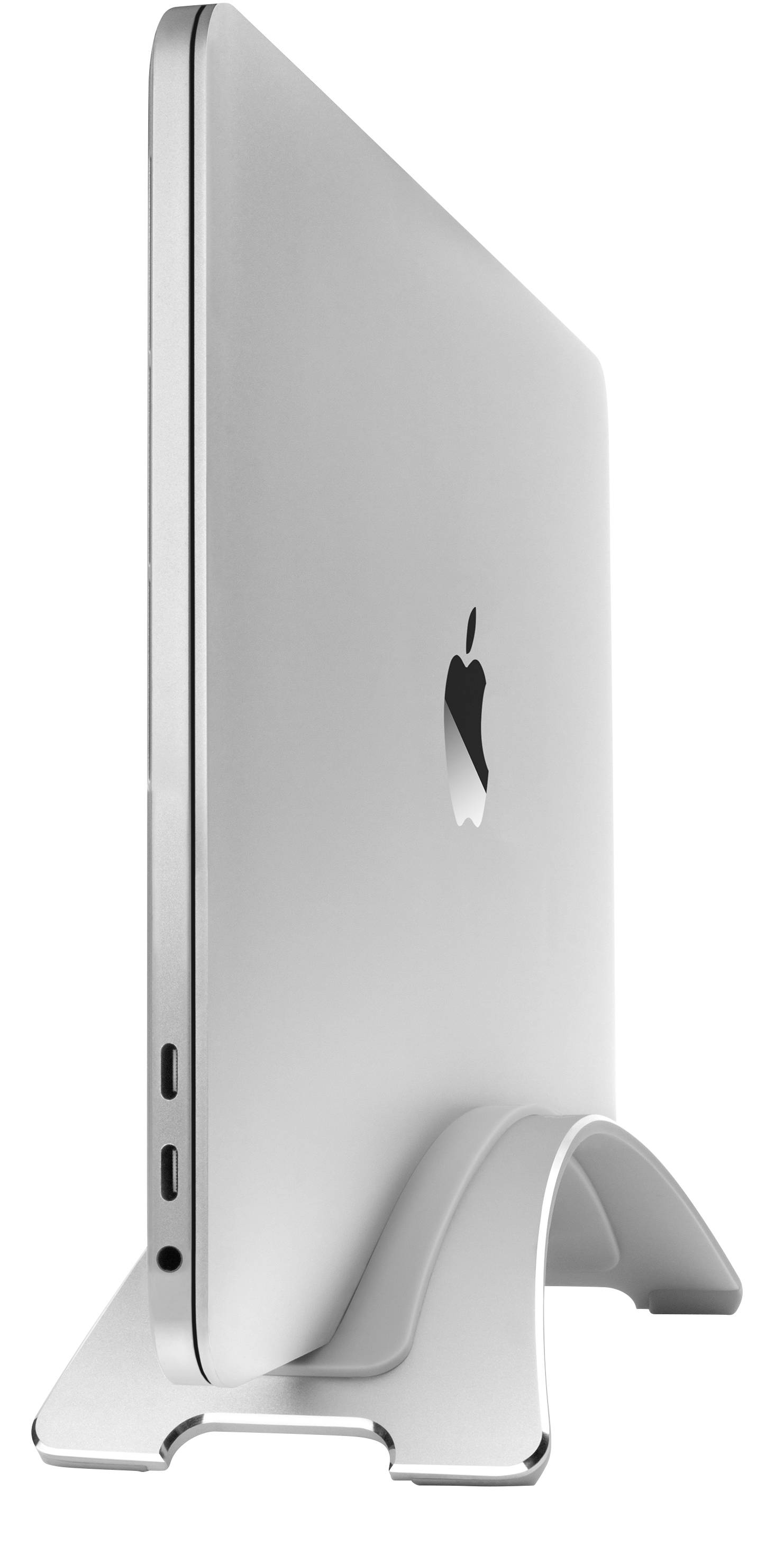 Twelve South BookArc steel Notebook-Ständer