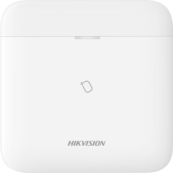 HIKVISION DS-PWA96-M-WE Système d'alarme sans fil Centrale sans fil