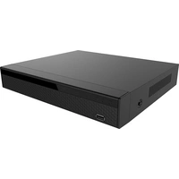 B & S Technology NVR 08 DP 8-Kanal Netzwerk-Videorecorder B & S Technology NVR 08 DP 8-Kanal Netzwerk-Videorecorder