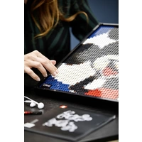 31202 LEGO® ART Disney's Mickey Mouse 31202 LEGO® ART Disney's Mickey Mouse