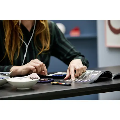 31202 LEGO® ART Disney's Mickey Mouse 31202 LEGO® ART Disney's Mickey Mouse