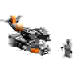 31111 LEGO® CREATOR Cyber-Drohne