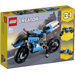 31114 LEGO® CREATOR Geländemotorrad