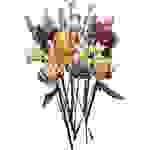 10280 LEGO® CREATOR Blumenstrauß