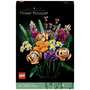 10280 LEGO® ICONS™ Blumenstrauß