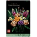 10280 LEGO® ICONS™ Blumenstrauß 10280 LEGO® ICONS™ Blumenstrauß