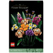 10280 LEGO® ICONS™ Bouquet