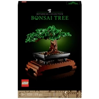 10281 LEGO® ICONS™ Bonsai Baum 10281 LEGO® ICONS™ Bonsai Baum
