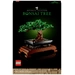 10281 LEGO® ICONS™ Bonsai Baum 10281 LEGO® ICONS™ Bonsai Baum