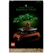 10281 LEGO® ICONS™ Bonsai tree